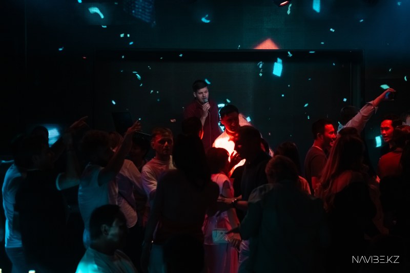 navibe.-12.jpg