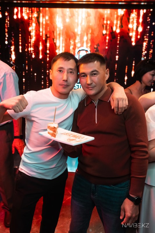 navibe.-88.jpg