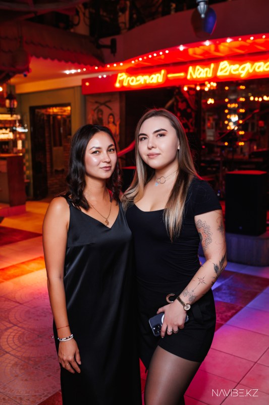 NAVIBE.KZ-62.jpg