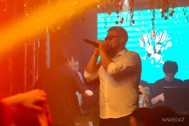 navibe.-27.jpg
