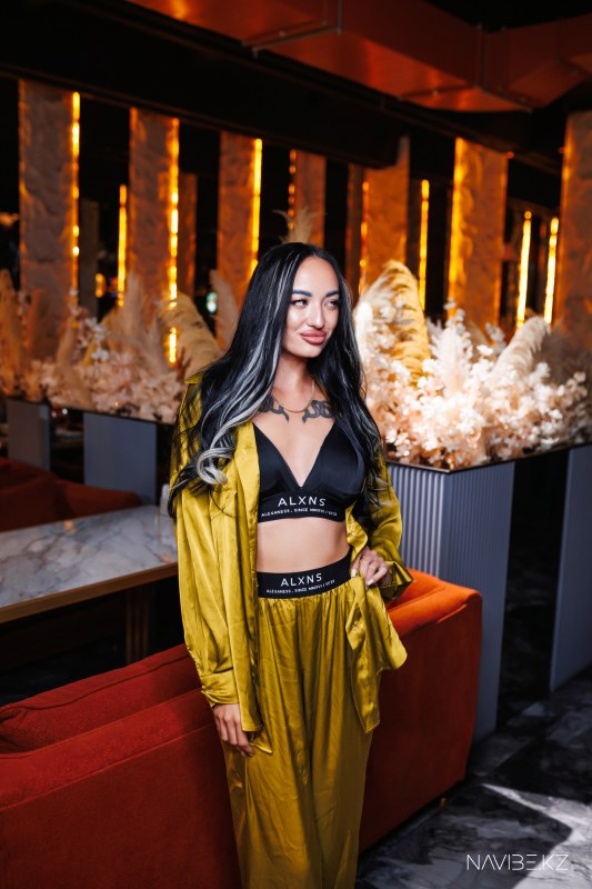 NAVIBE.KZ-14.jpg
