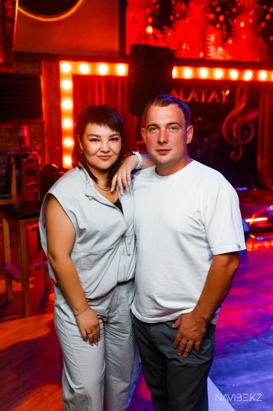 navibe.-86.jpg