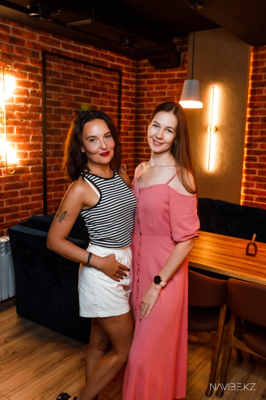 navibe.-56.jpg