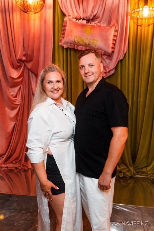 navibe.-15.jpg