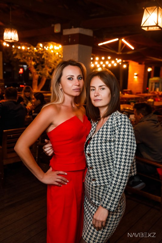navibe.-25.jpg