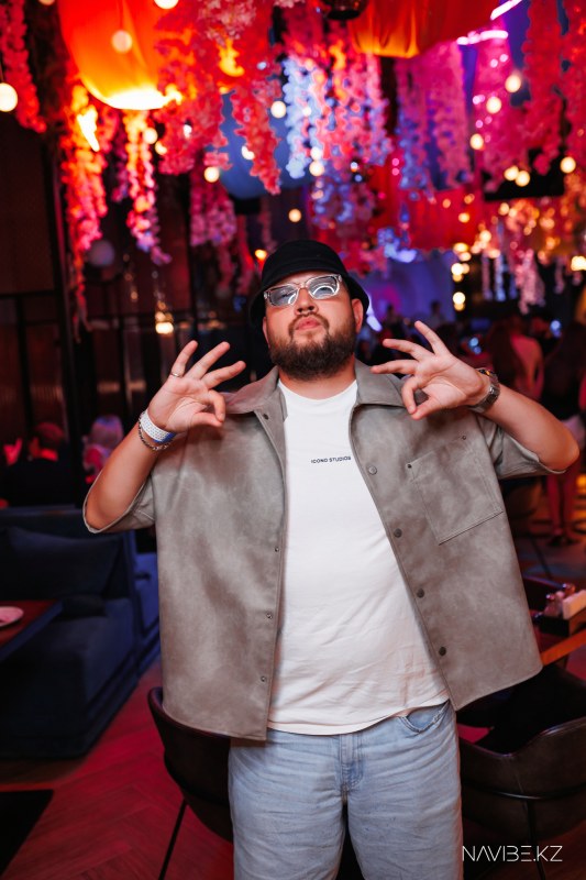 NAVIBE.KZ-31.jpg