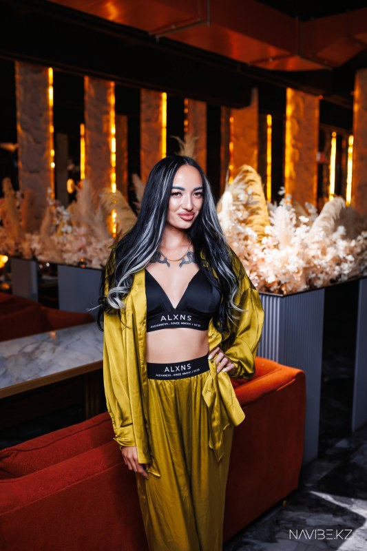 NAVIBE.KZ-15.jpg