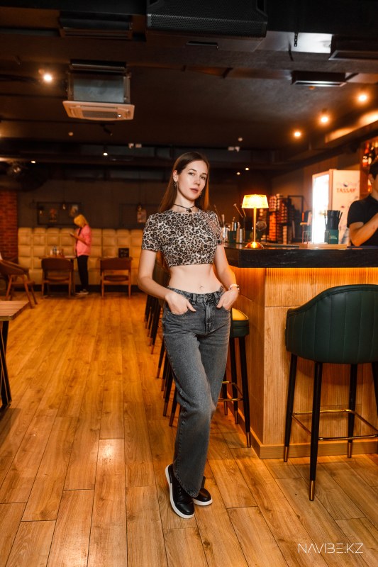 navibe.-36.jpg