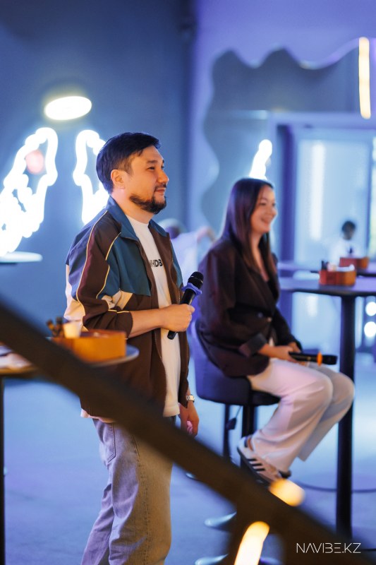 NAVIBE.KZ-80.jpg