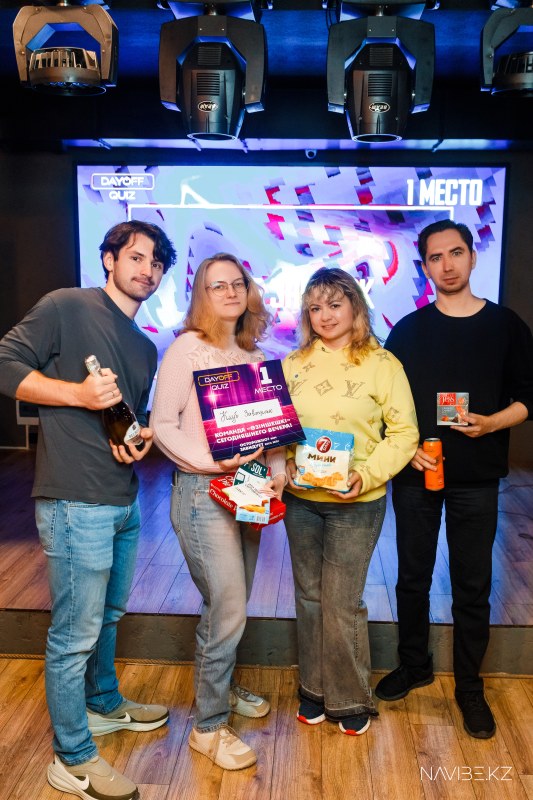 navibe.-53.jpg