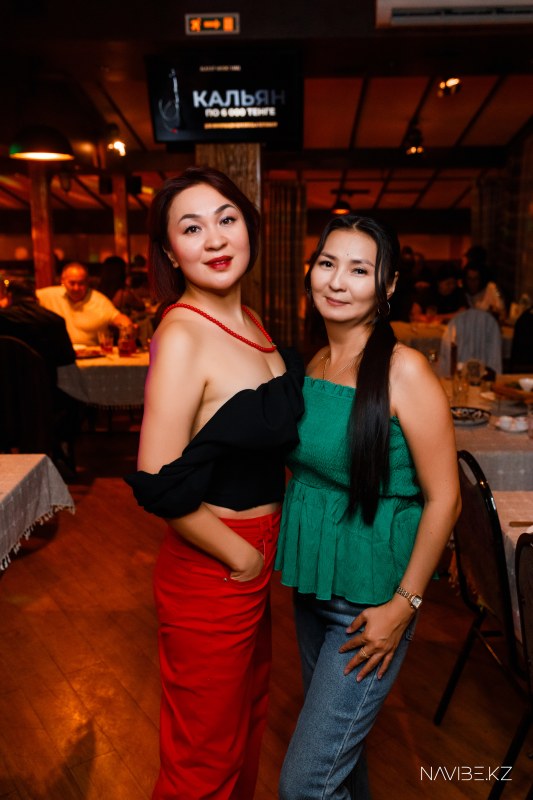 navibe.-6.jpg