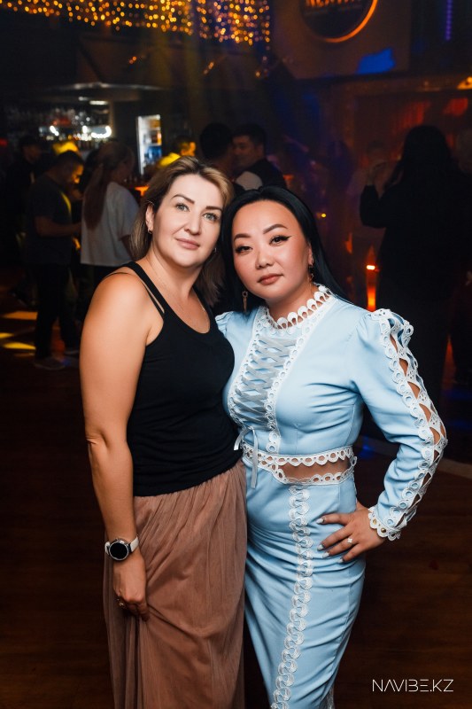 navibe.-68.jpg