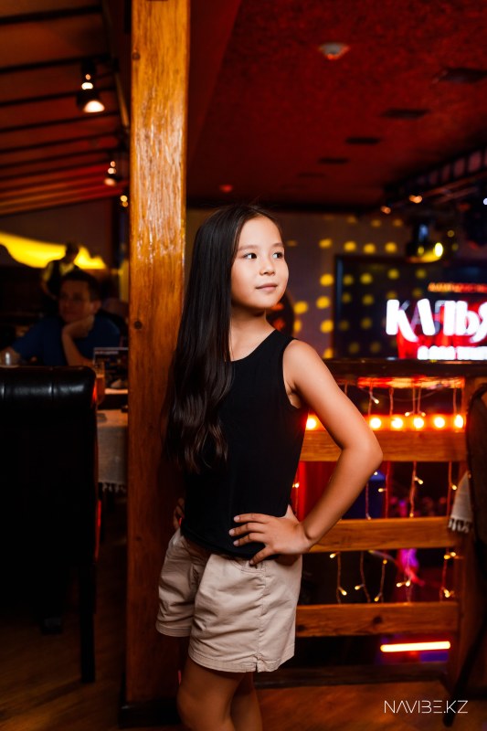navibe.-31.jpg