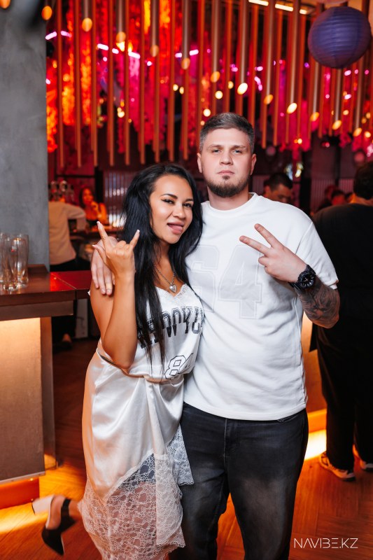 NAVIBE.KZ-38.jpg