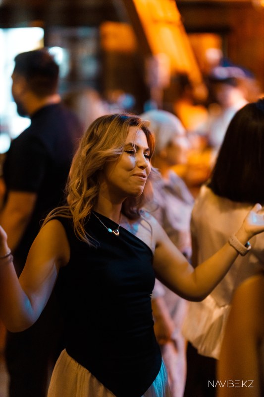 navibe-32.jpg