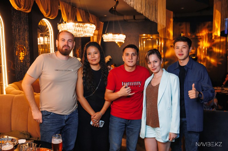 NAVIBE.KZ-36.jpg
