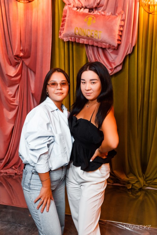 navibe.-32.jpg