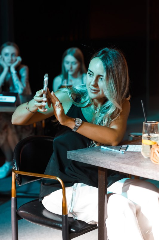 navibe-50.jpg