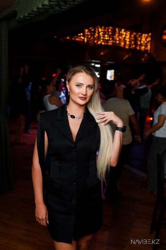 navibe-56.jpg