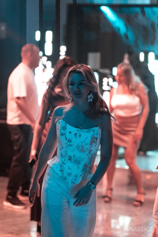 navibe.-51.jpg