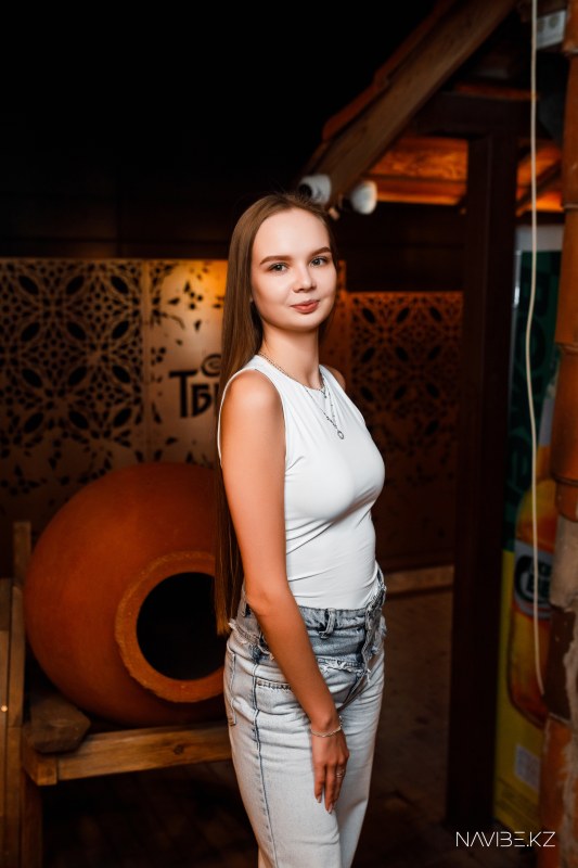 navibe.-23.jpg