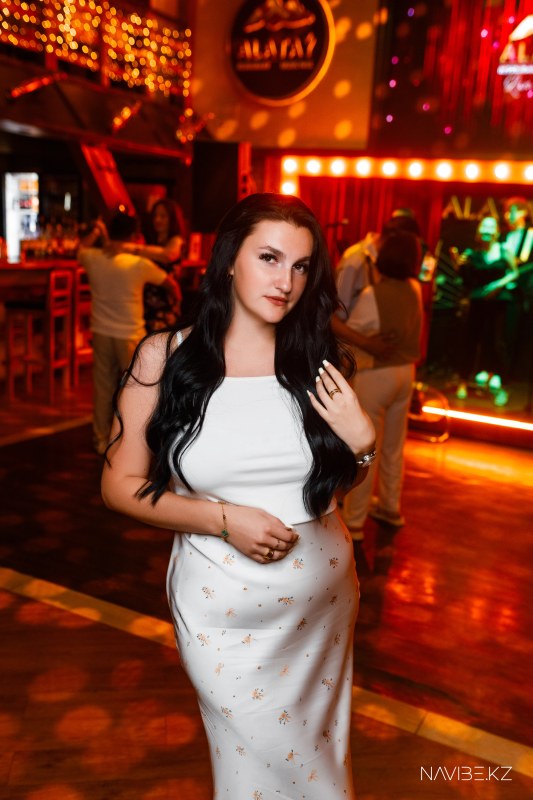 navibe.-75.jpg