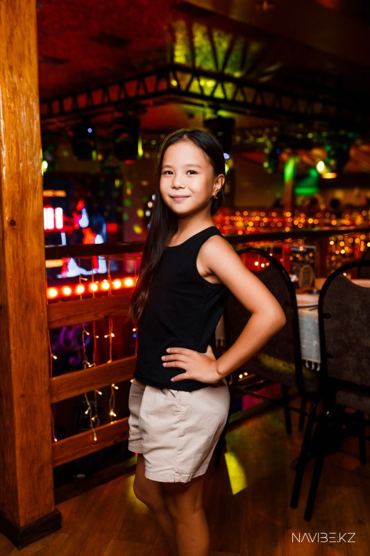 navibe.-28.jpg