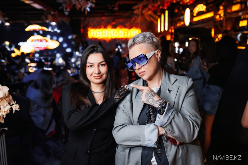 NAVIBE.KZ-35.jpg