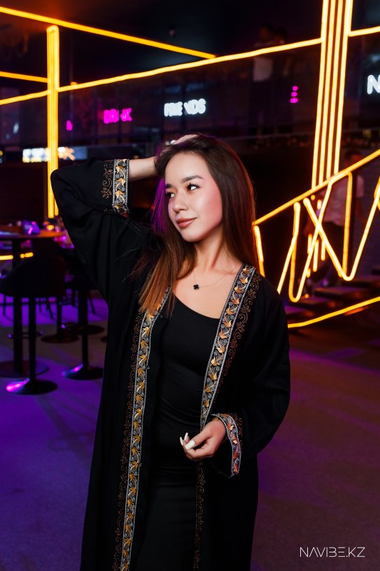 navibe-12.jpg