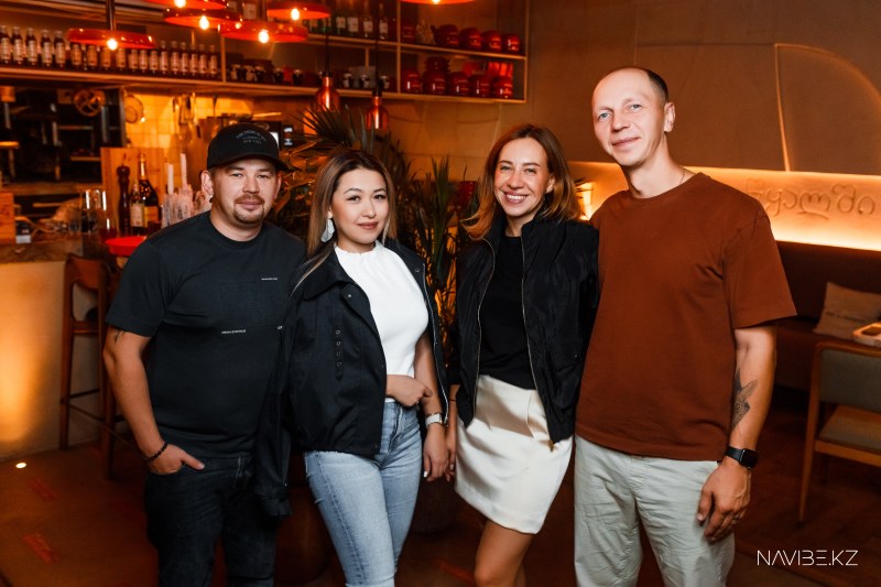 navibe.-59.jpg