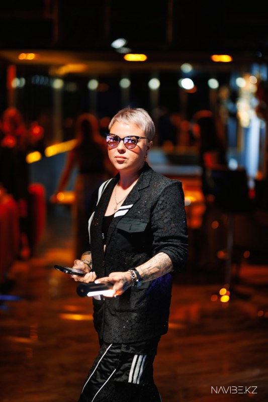 NAVIBE.KZ-55.jpg