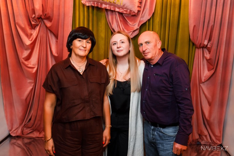 navibe.-63.jpg