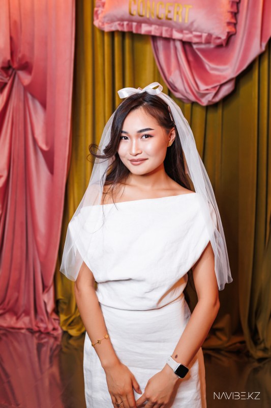 NAVIBE.KZ-134.jpg