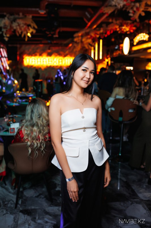 NAVIBE.KZ-43.jpg