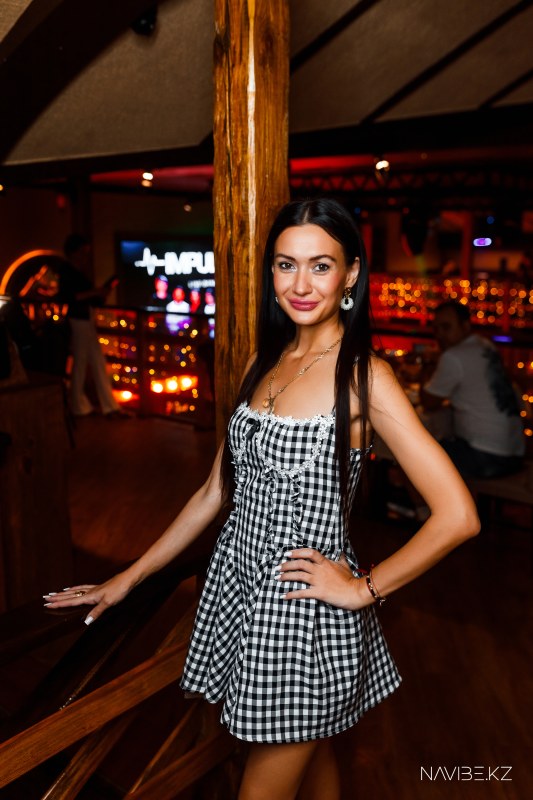 navibe.-31.jpg