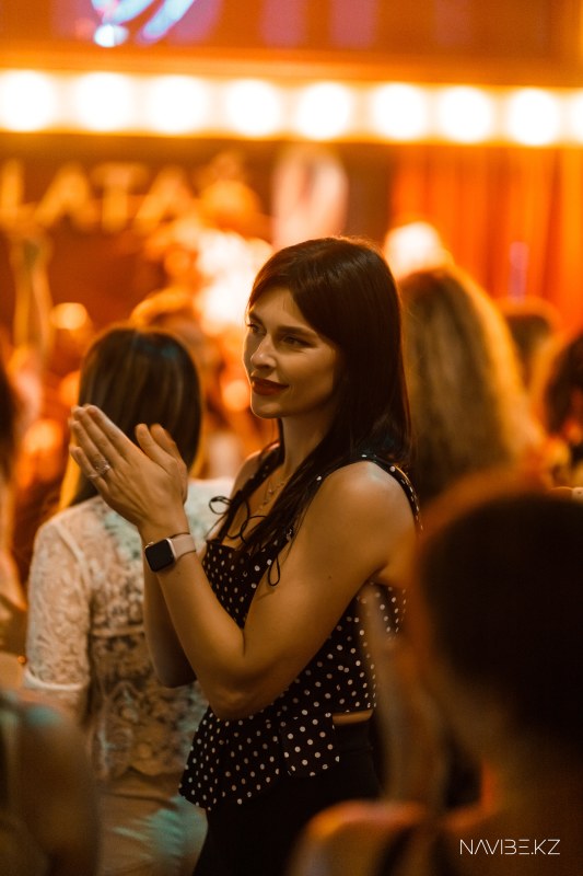navibe-30.jpg