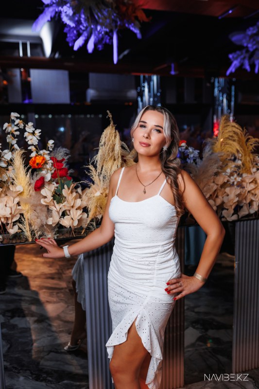 NAVIBE.KZ-59.jpg