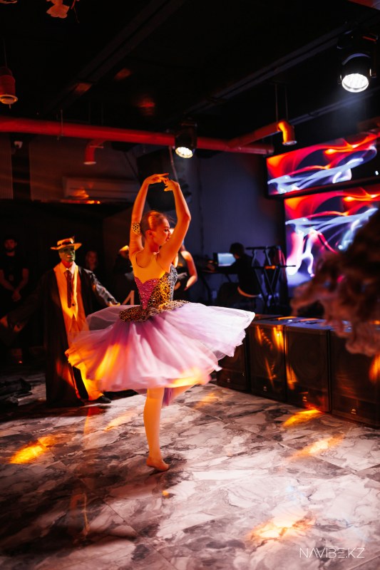NAVIBE.KZ-48.jpg