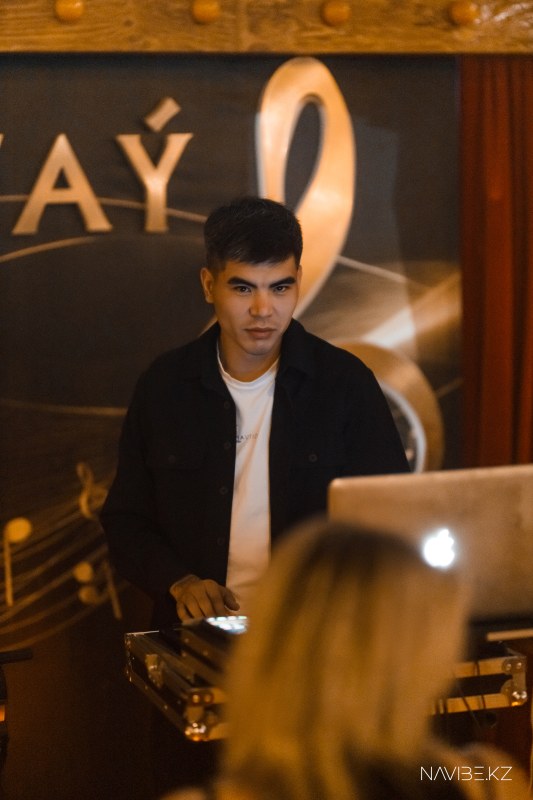 navibe.-100.jpg