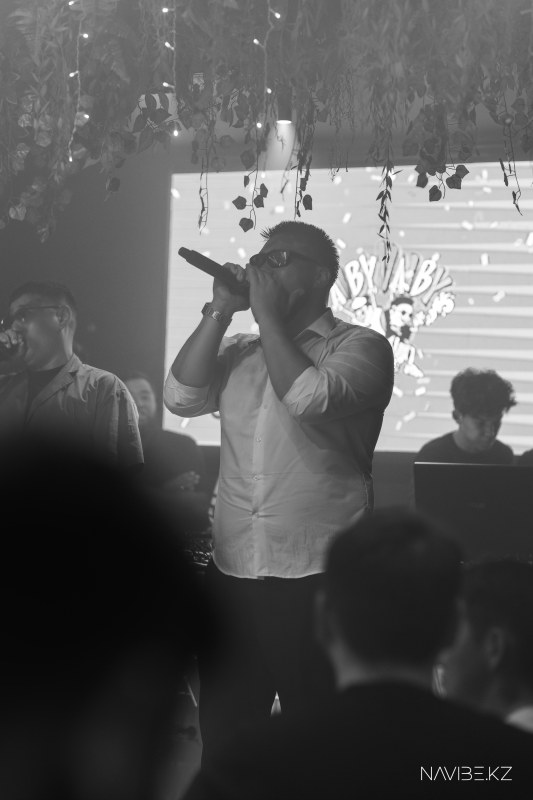 navibe.-26.jpg