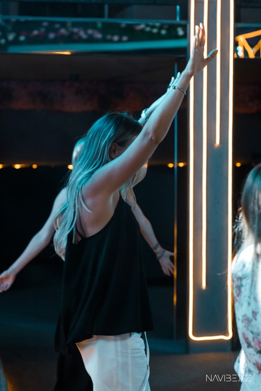 navibe-153.jpg