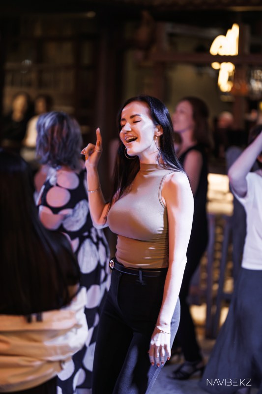NAVIBE.KZ-53.jpg