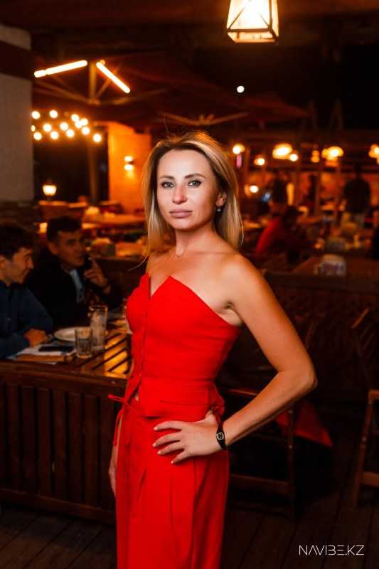 navibe.-26.jpg