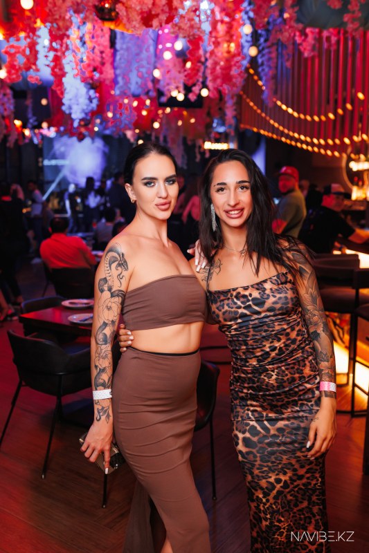 NAVIBE.KZ-67.jpg