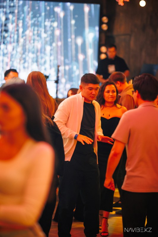 NAVIBE.KZ-19.jpg