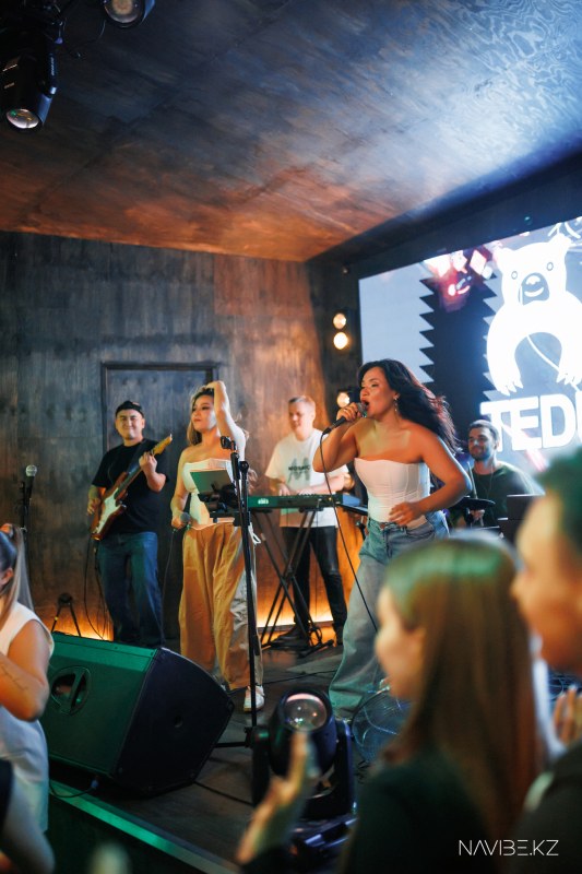 NAVIBE.KZ-29.jpg
