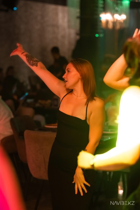 NAVIBE.-3.jpg