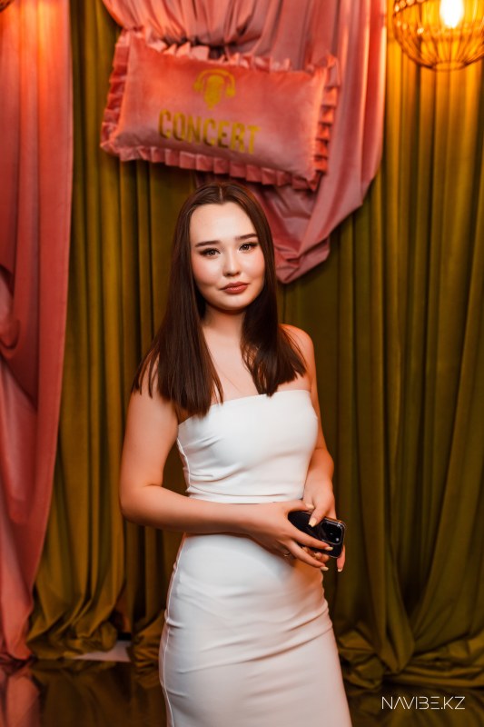 navibe.-52.jpg