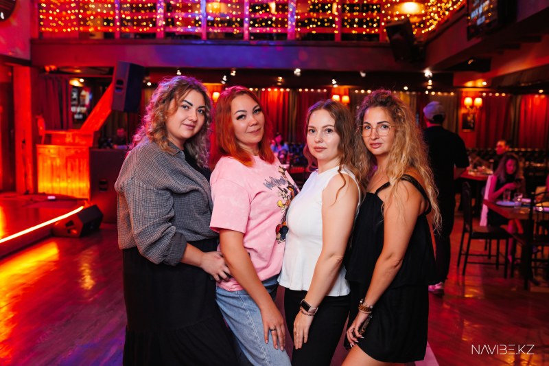 navibe.kz-29.jpg