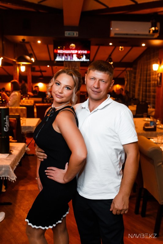 navibe.-56.jpg